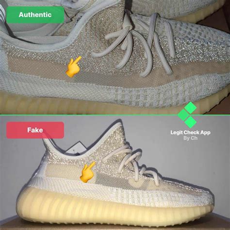 adidas yeezy 350 fake|yeezy 350 india.